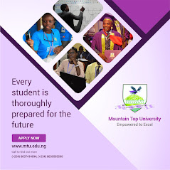 Business Administration