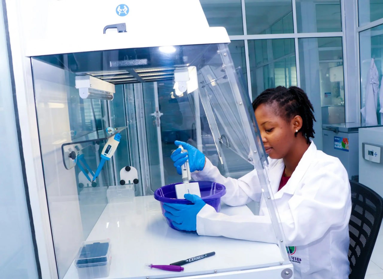 B.Sc. Computer Science Program