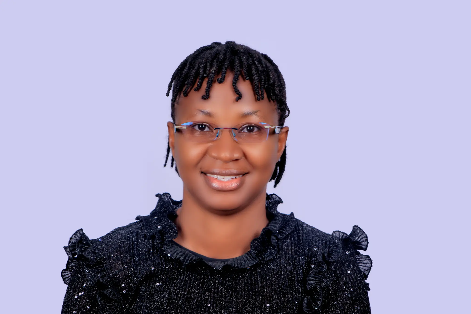 Director MTU ODeL
