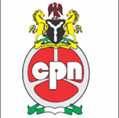 CPN Logo