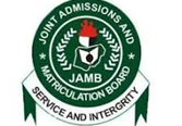 JAMB Logo