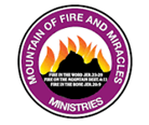 MFM Logo