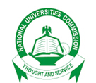 NUC Logo